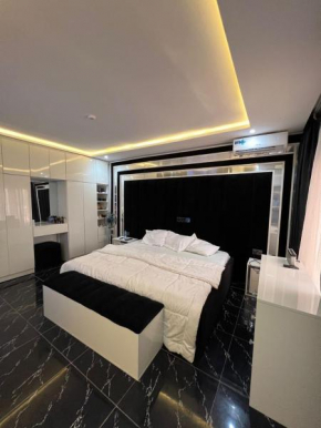Tev homes